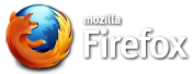 Firefox letöltése